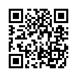 RJR24FX503R QRCode