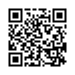 RJR26FA102R QRCode