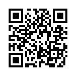 RJR26FA501R QRCode