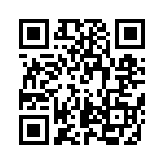 RJR26FP103PQ QRCode