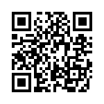 RJR26FP104R QRCode