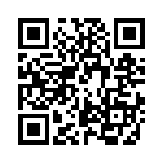 RJR26FP203R QRCode