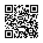 RJR26FP253P QRCode