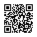 RJR26FP500M QRCode