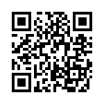 RJR26FP501R QRCode