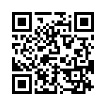 RJR26FP503P QRCode