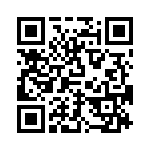 RJR26FP504R QRCode