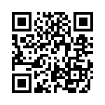 RJR26FW100M QRCode