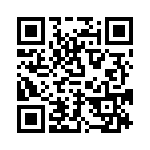 RJR26FW103RQ QRCode