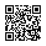 RJR26FW104R QRCode