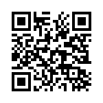 RJR26FW202R QRCode