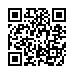 RJR26FW203PQ QRCode