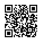 RJR26FW501R QRCode