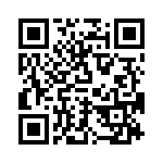 RJR26FW502M QRCode