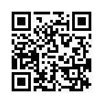 RJR26FW503P QRCode