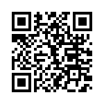 RJR26FW503PQ QRCode