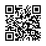 RJR26FW504R QRCode