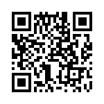 RJR26FX102P QRCode