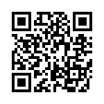 RJR26FX103PQ QRCode