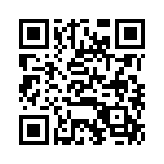 RJR26FX204P QRCode