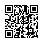 RJR26FX253PQ QRCode