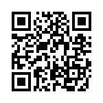 RJR26FX254M QRCode