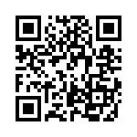 RJR26FX501M QRCode