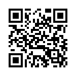 RJR26FX503M QRCode