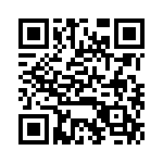 RJR26FX504R QRCode