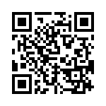 RJR50FP103P QRCode