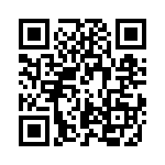 RJR50FP202P QRCode