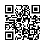 RJR50FP204P QRCode