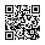 RJS-1-25-R QRCode