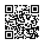 RJS-100SHORT QRCode