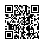 RJS-125SHORT QRCode