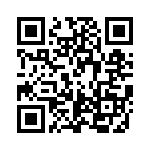 RJS-160-R-STD QRCode