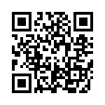 RJS-160SHORT QRCode