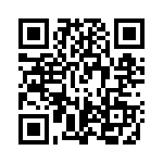 RJS-2-5 QRCode