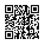 RJS-200SHORT QRCode