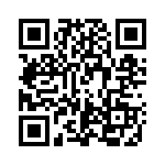 RJS-300 QRCode