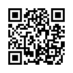 RJS-4-R-SHORT QRCode