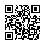 RJS-400-R-STD QRCode