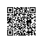 RJS-500-R-SHORT QRCode