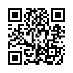 RJS-500 QRCode