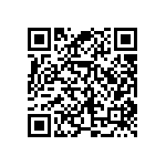 RJS-5EPFFP-LC7002 QRCode