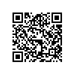 RJS-600-R-SHORT QRCode