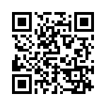 RJS10K QRCode