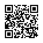 RJS125 QRCode