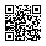 RJS22R QRCode