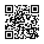 RJS35R QRCode